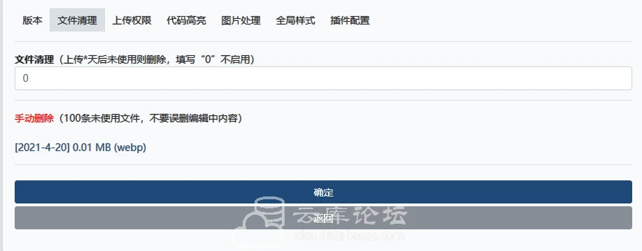 image.webp