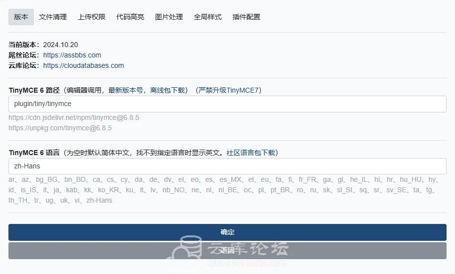 image.webp